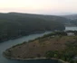 Lacul Cinciș din Hunedoara Foto Daniel Guță ADEVĂRUL (25) JPG