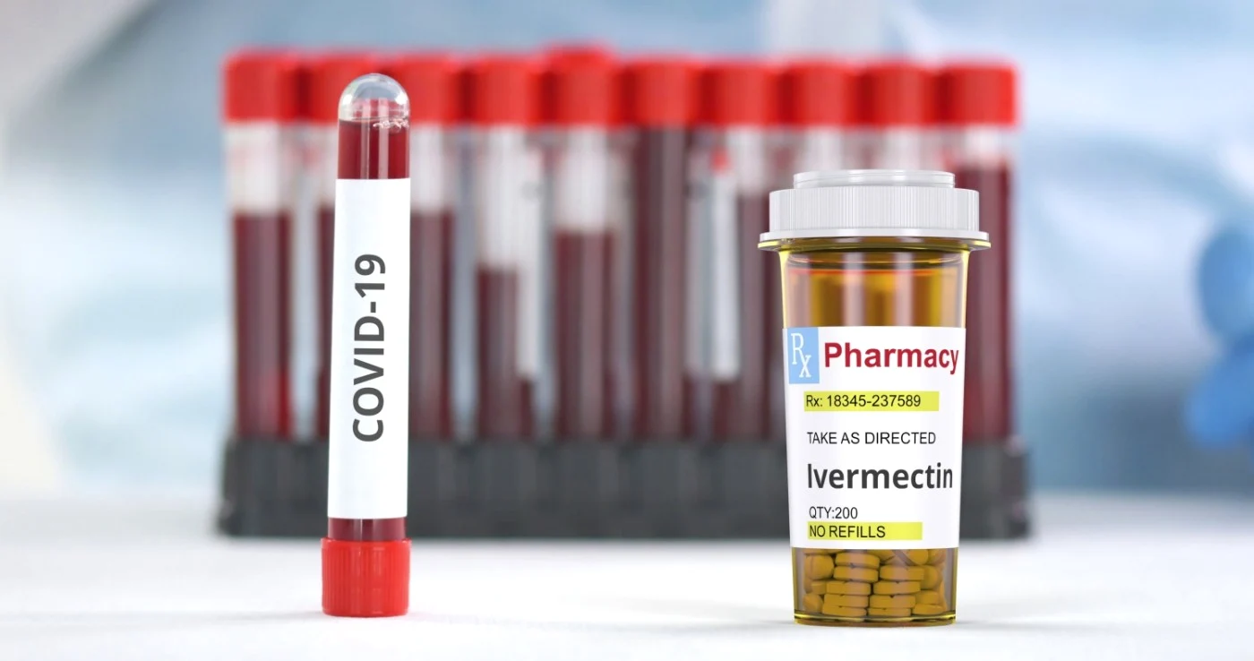 MS: administrarea medicamentelor fără o recomandare a unui medic poate fi dăunătoare sănătăţii Foto: shutterstock