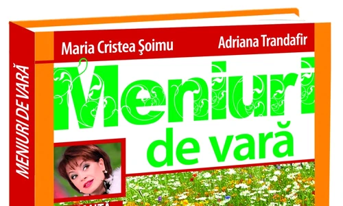 1 54470 original jpg jpeg