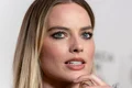 Margot Robbie  sursa   Shutterstock jpg