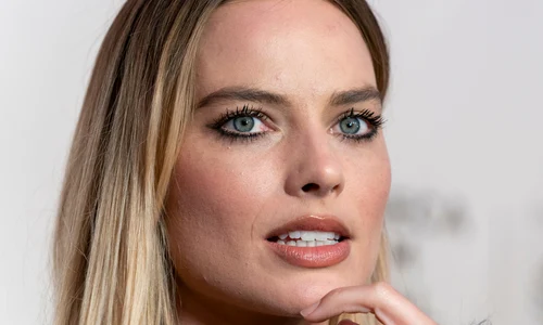 Margot Robbie  sursa   Shutterstock jpg