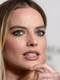 Margot Robbie  sursa   Shutterstock jpg