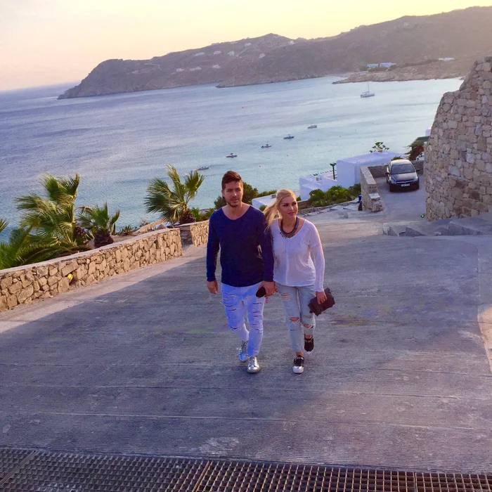 jorge grecia mykonos 7 jpeg