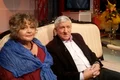 Diana Lupescu si Mircea Diaconu jpg