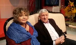 Diana Lupescu si Mircea Diaconu jpg