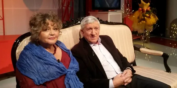Diana Lupescu si Mircea Diaconu jpg