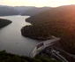 Lacul Cinciș din Hunedoara Foto Daniel Guță ADEVĂRUL (32) JPG
