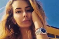 dj harra 2ggla alegere copy jpeg