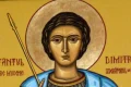 sfantul dumitru traditii si obiceiuri webp