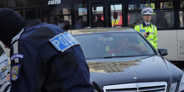 politia rutiera politist foto mihaela cojocariu