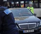 politia rutiera politist foto mihaela cojocariu