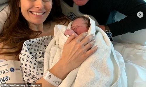 1 gordon ramsey jpg jpeg