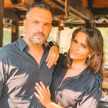 cristina siscanu ionescu jpg