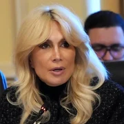 raluca Turcan FB jpg
