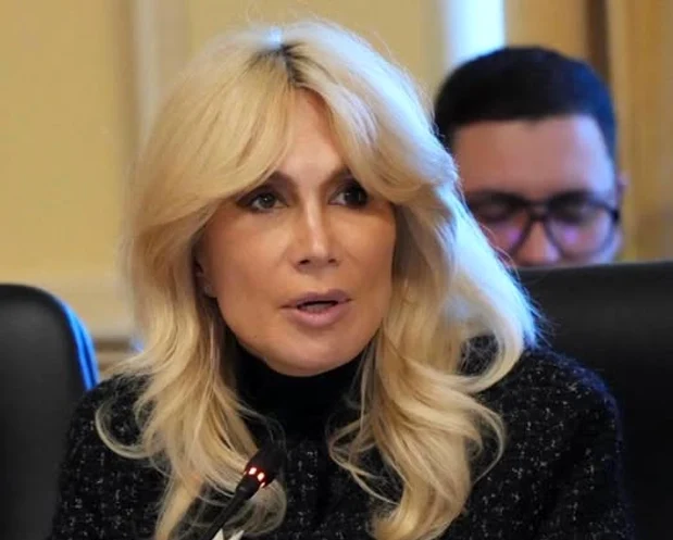 Turcan spune că bugetarii sunt transformați pe nedrept în țapi ispășitori