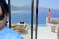 banner liviu varciu png