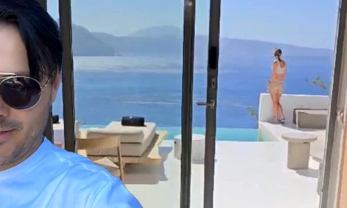 banner liviu varciu png