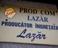  MG 0005 jpg