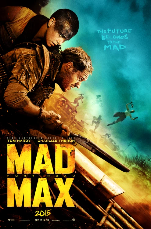 Hollywood 21: Bărbaţi în colanţi jpeg
