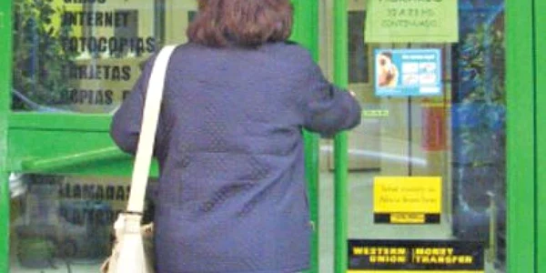 Românii din străinătate au trimis în ţară 305 milioane de euro