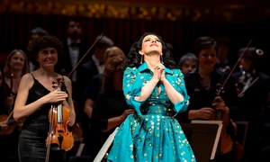 Angela Gheorghiu   pagina personala (2) jpg