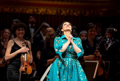 Angela Gheorghiu   pagina personala (2) jpg