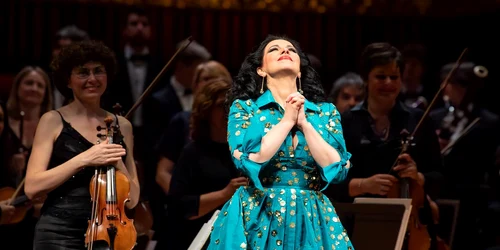 Angela Gheorghiu   pagina personala (2) jpg