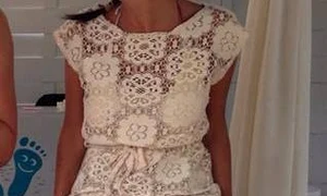 denisa bambi pesti1 jpeg