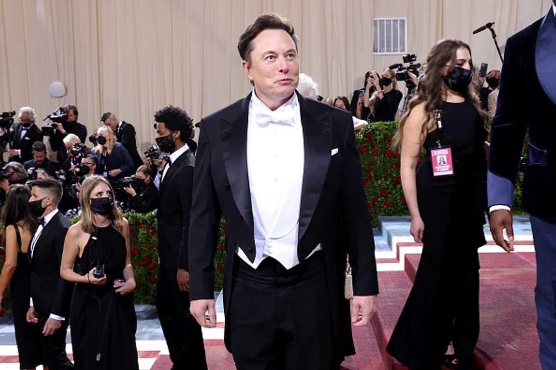 gettyimages 1395082871 594x594 jpg