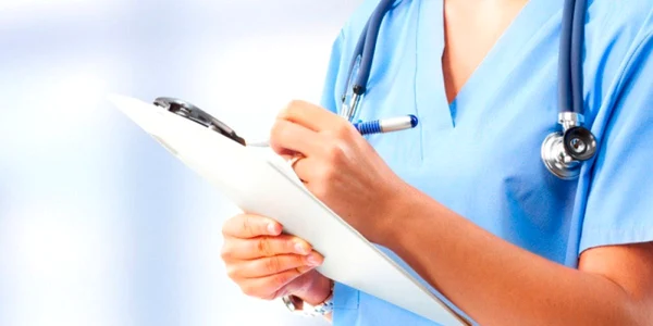 doctori