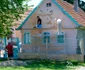 Renovarea caselor la Altringen FOTO Acasă în Banat