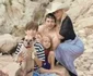 4 aguilera familie jpg jpeg