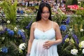 rihanna premiera smurfs profimedia jpg