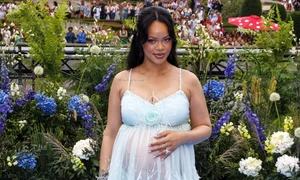 rihanna premiera smurfs profimedia jpg