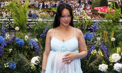rihanna premiera smurfs profimedia jpg