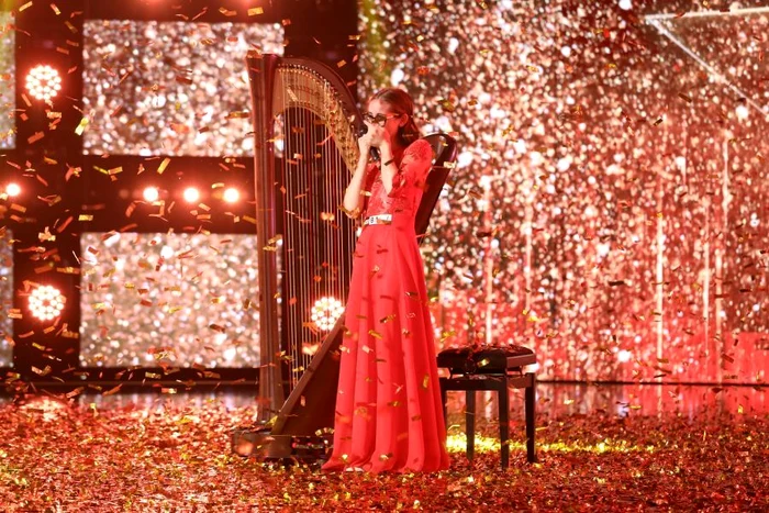 4 daria batschi beleca romanii au talent 1 jpg jpeg