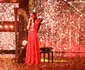 4 daria batschi beleca romanii au talent 1 jpg jpeg