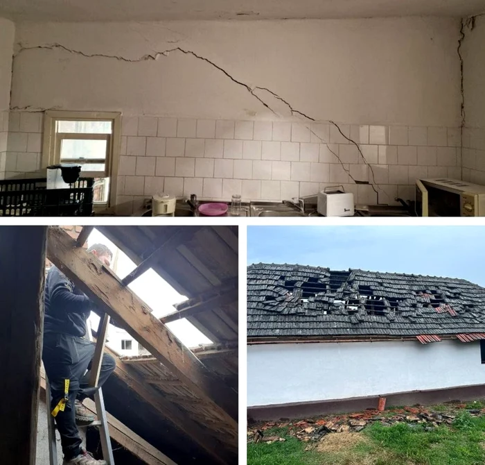 sursa foto: facebook/ Marian Buga