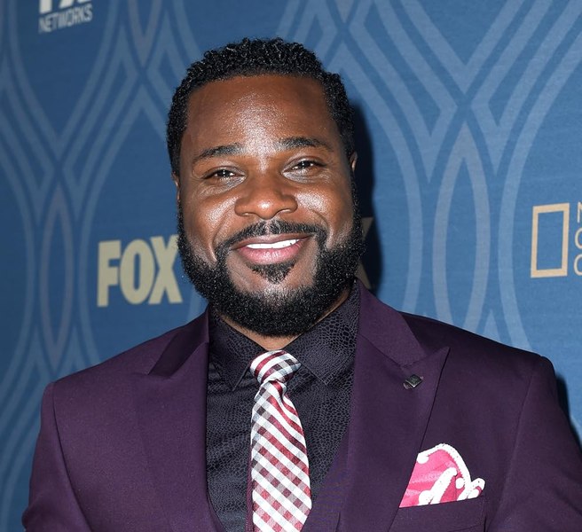 A murit actorul Malcolm-Jamal Warner, Theo din „The Cosby Show”. S-a înecat în timp ce se afla în vacanță în Costa Rica