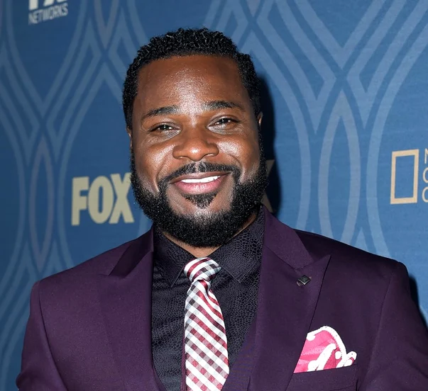 Actorul Malcolm-Jamal Warner a murit FOTO: X