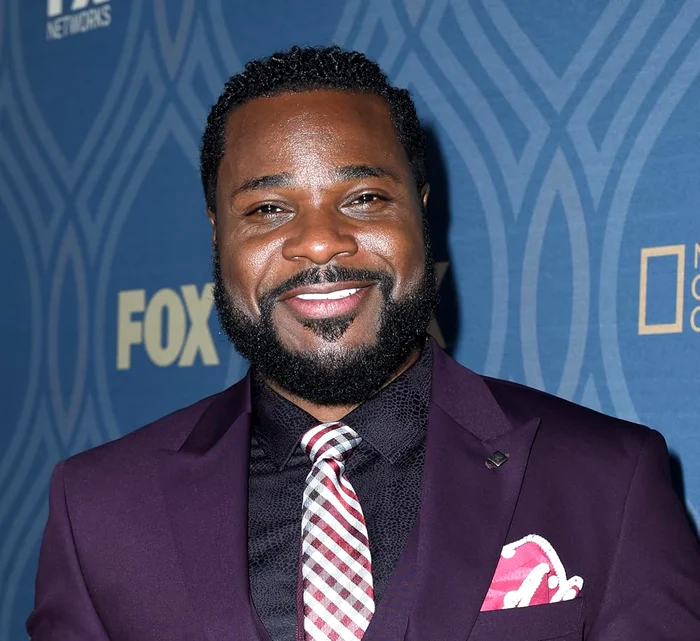 VIDEO A murit actorul Malcolm-Jamal Warner, Theo din „The Cosby Show”. S-a înecat în timp ce se afla în vacanță în Costa Rica