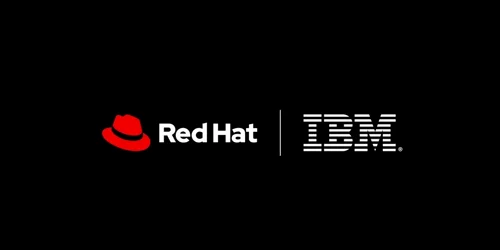 IBM Red Hat