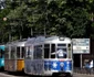 Tramvaie personalizate FOTO TramClub Iaşi 