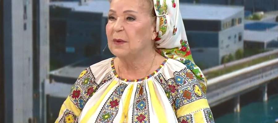mioara velicu captura video jpg
