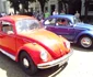 masini de epoca