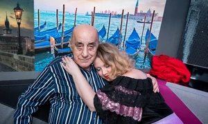 viorel lis oana lis jpeg