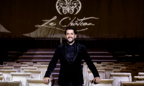 1 le chateau si cezar ouatu 2 jpg jpeg