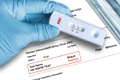 HIV jpg