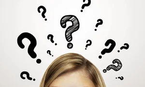 question mark woman jpeg