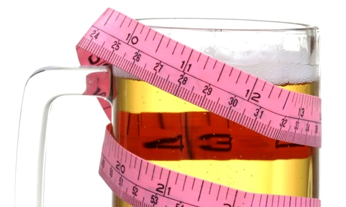 1 73971 original jpg jpeg